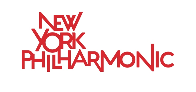 New York Philharmonic