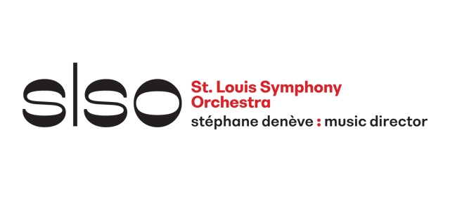 St. Louis Symphony